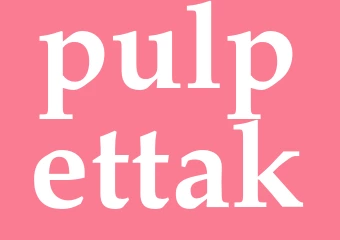 Synonym pulpettak