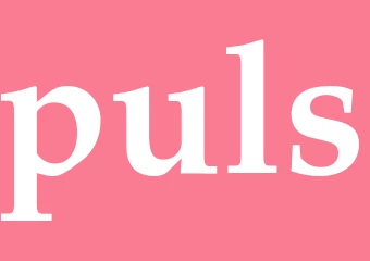 Synonym puls