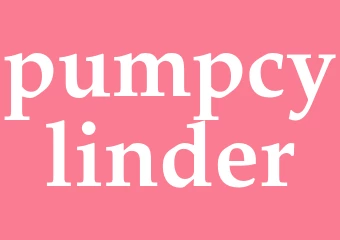 Synonym pumpcylinder