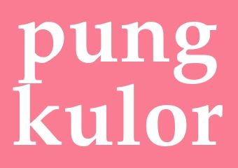 Synonym pungkulor