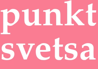 Synonym punktsvetsa