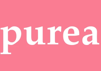 Synonym purea