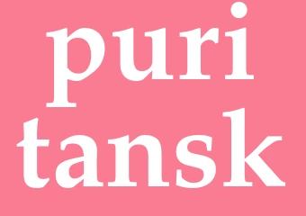 Synonym puritansk