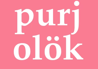 Synonym purjolök