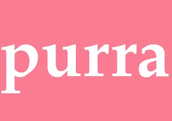 Synonym purra