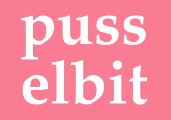 Synonym pusselbit
