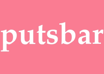 Synonym putsbar
