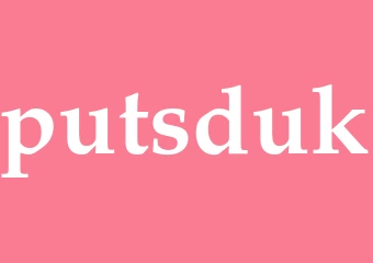 Synonym putsduk