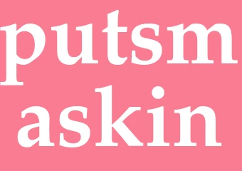 Synonym putsmaskin