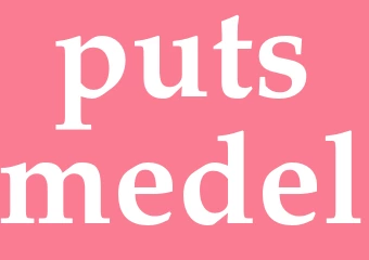 Synonym putsmedel