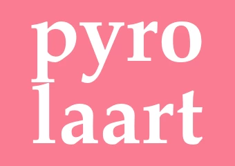 Synonym pyrolaart