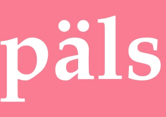 Synonym päls