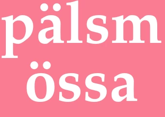 Synonym pälsmössa