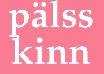 Synonym pälsskinn