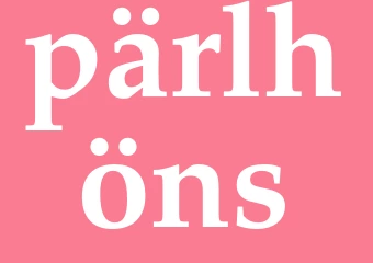 Synonym pärlhöns