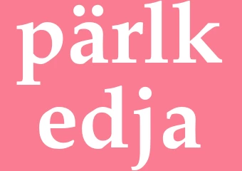 Synonym pärlkedja