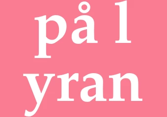 Synonym på lyran