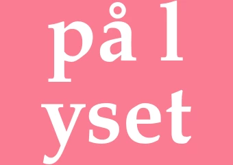 Synonym på lyset
