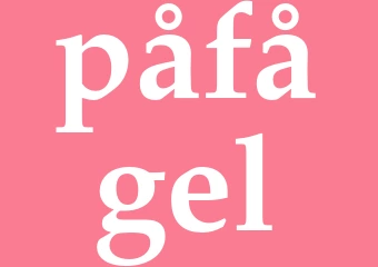 Synonym påfågel