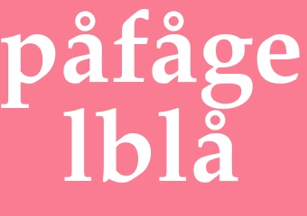 Synonym påfågelblå