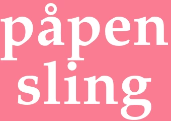 Synonym påpensling