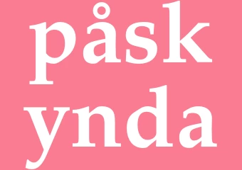 Synonym påskynda