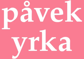 Synonym påvekyrka