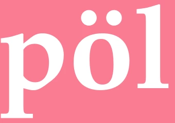 Synonym pöl