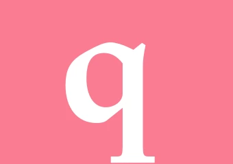 Synonym q