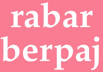Synonym rabarberpaj