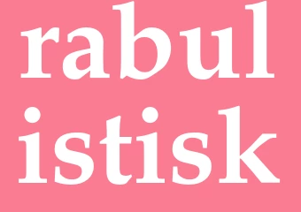 Synonym rabulistisk