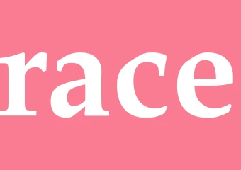 Synonym race