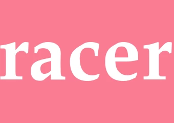Synonym racer
