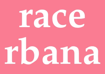 Synonym racerbana