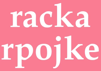 Synonym rackarpojke