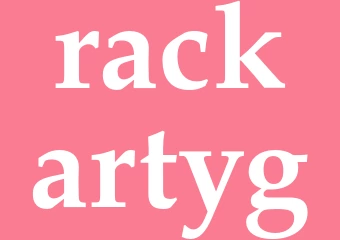 Synonym rackartyg