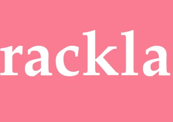 Synonym rackla
