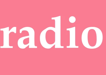 Synonym radio