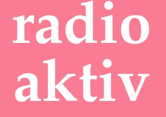 Synonym radioaktiv