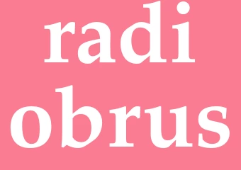 Synonym radiobrus