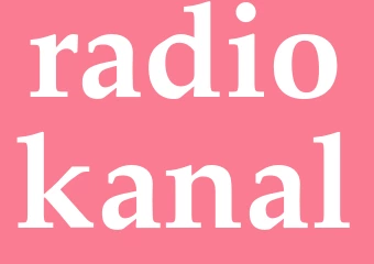 Synonym radiokanal
