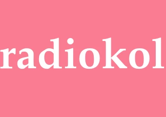 Synonym radiokol