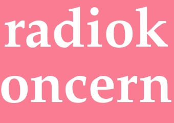 Synonym radiokoncern