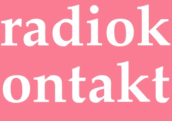 Synonym radiokontakt