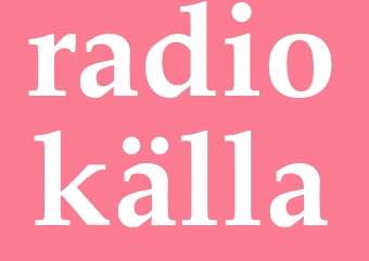 Synonym radiokälla