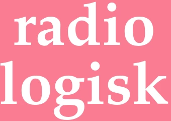 Synonym radiologisk