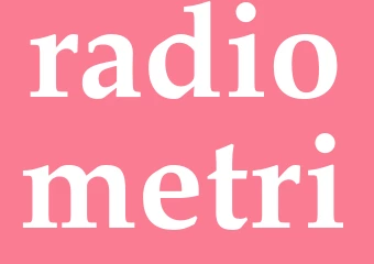 Synonym radiometri