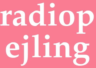 Synonym radiopejling