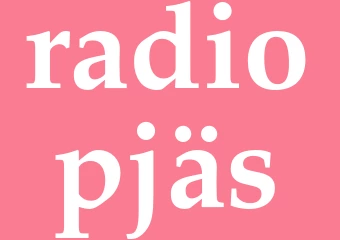 Synonym radiopjäs