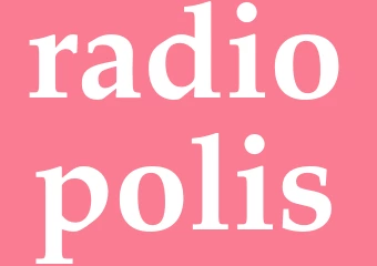 Synonym radiopolis